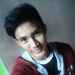 Profile Picture of mike pilande (@mikepilande) on Instagram