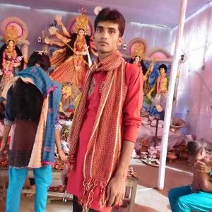 Profile Picture of Uttam Adhikary (@Uttamad45640763) on Twitter