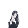 Profile Picture of Jihye Hwang (@@jihyehwang3) on Tiktok