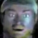 Profile Picture of Brendan Macdonald (@brendanmacdonald001) on Instagram