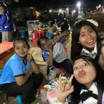 Profile Picture of Mary Tyler (@Mary-Tyler) on Facebook