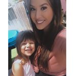 Profile Picture of Jennifer Shepard (@jennamshepard) on Instagram