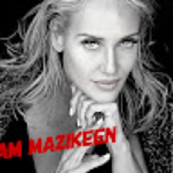 Profile Picture of Iam Mazikeen (@iammazikeen13) on Poshmark