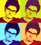 Profile Picture of Luis Ojeda (@Luis Ojeda Melo) on Flickr
