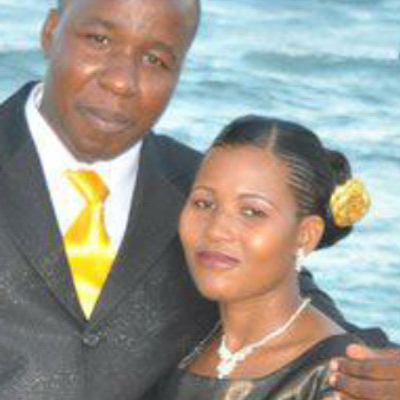 James Ching!ule - Twitter Profile Picture of James Ching!ule (@jcornelio12) on Twitter