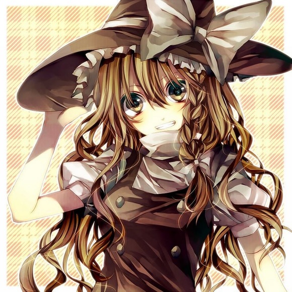 Profile Picture of Jianing Wang (@rossieeeeeee) on Poshmark