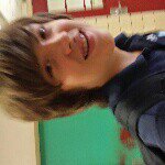 Profile Picture of Andy Bybee (@andybybee) on Instagram