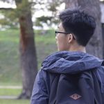 Profile Picture of Gabriel C S Au-yeung (@gabriel_cs_auyeung) on Instagram