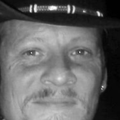 Profile Picture of Allen Stegall (@stegallallen1) on Twitter