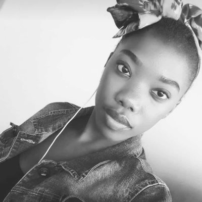 Profile Picture of Wochiwe Dokowe (@wochiwe) on Twitter