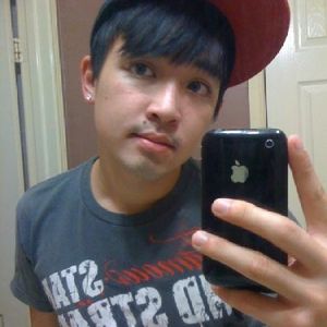 Profile Picture of Kiet D (@aznmike4oo) on Myspace