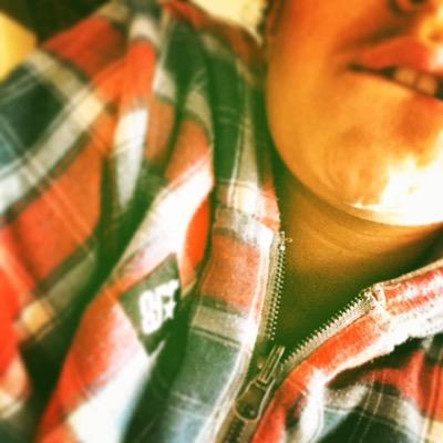 Profile Picture of Jacob Steen (@JacobDix091) on Twitter