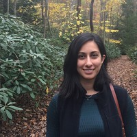 Profile Picture of Tara Chowdhury (@tara-chowdhury-6) on Quora