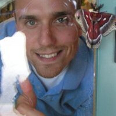 Profile Picture of Paul Zimmerman (@zoomy942) on Twitter