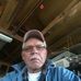 Profile Picture of John M Hannula (@johnm.hannula.1) on Facebook
