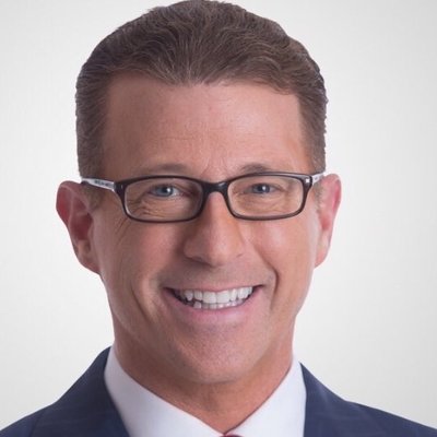 Mike Hydeck NBC Connecticut - Twitter Profile Picture of Mike Hydeck NBC Connecticut (@mikehydeck) on Twitter