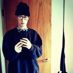 Profile Picture of Harry Stevens (@harry_jayy) on Instagram