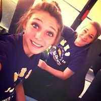 Profile Picture of Jolee Tabor (@jolee-tabor) on Quora