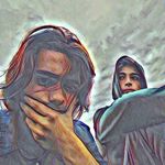 Profile Picture of Alessandro Giuliani (@alessandro.giuliani18) on Instagram