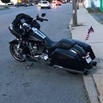 Profile Picture of Matt Birdsall (@matt.birdsall.733) on Instagram