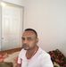Profile Picture of Neville Singh (@neville.singh.58) on Facebook