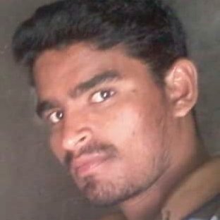 Rajeev Hanmantrao Jadhav - Twitter Profile Picture of Rajeev Hanmantrao Jadhav (@JadhavHanman) on Twitter