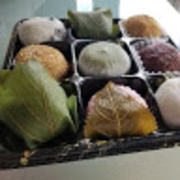 Profile Picture of Lance B (@kaulike95) on Poshmark