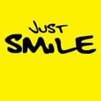 Profile Picture of Paul Cruise (@paul-cruise-7) on Quora