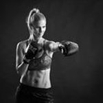 Profile Picture of Renee Rowe (@reneerowe20) on Instagram