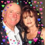 Profile Picture of Joanne Devito (@joanne.devito.1291) on Facebook
