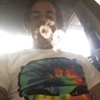 Profile Picture of Trevor Boyce (@trevor-boyce-4) on Quora