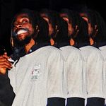 Profile Picture of Jeff SpeakerBox Holmes (@speakerbox_otl) on Instagram