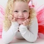 Profile Picture of Patrick Hibberd (@thehibberd) on Instagram