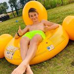 Profile Picture of Nathan Martens (@nathan.martens.9066) on Instagram