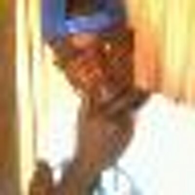 Profile Picture of Keith Mark (@keithmark9) on Twitter