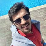 Profile Picture of Sridhar Iyengar (@sridhar_iyengar) on Instagram