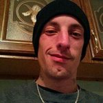 Profile Picture of Randy Rosener Jr. (@rosenerrandy) on Instagram