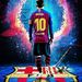 Profile Picture of Daniel Rodrigo Keb Cordova (@danielrodrigokebcordova) on Pinterest