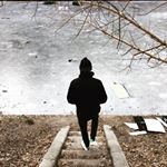 Profile Picture of Daniel Nasowas (@m.f.dan) on Instagram