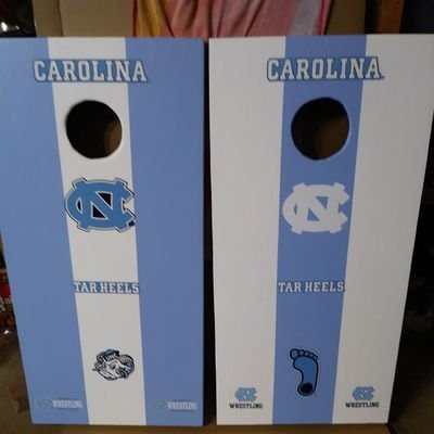 Profile Picture of Jim Guttridge (@jim_guttridge) on Twitter