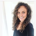 Profile Picture of Casey Rovinski, M. Ed, CCC-SLP (@speakoutsidethebox) on Instagram