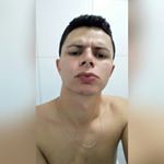 Profile Picture of MANOEL FILHO. (@manoelmassafera) on Instagram