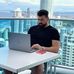 Profile Picture of Leonard Sylvester (@leonard.sylvester.560) on Facebook