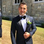 Profile Picture of Paul Sirignano (@paulsirignano) on Instagram