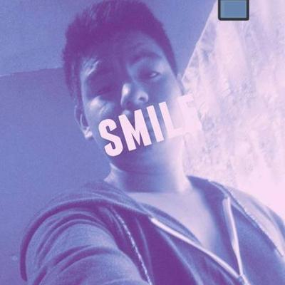 Profile Picture of Ronald Velez (@VelezRony2000) on Twitter