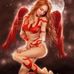 Profile Picture of Olivia Forester (@olivia.forester.3) on Facebook