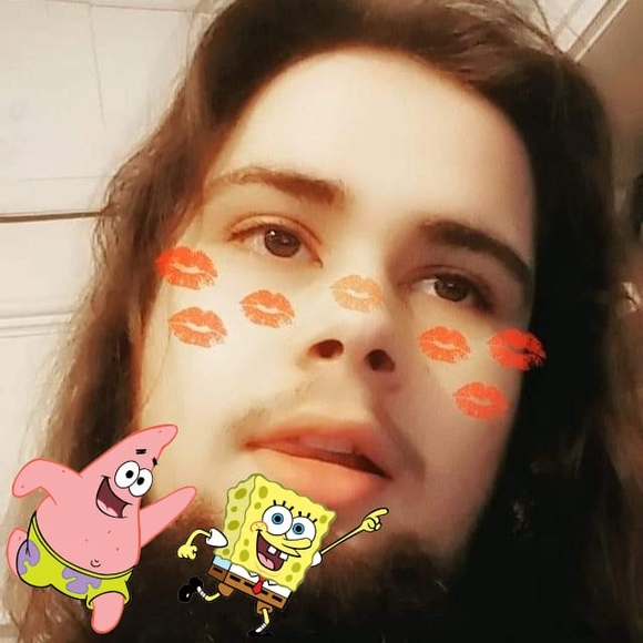 Jacob Gooch - Poshmark Profile Picture of Jacob Gooch (@jacobgooc787) on Poshmark