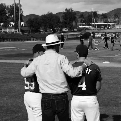 Mario Soto - Twitter Profile Picture of Mario Soto (@mariosportsdoc) on Twitter