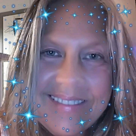 Profile Picture of Gary Rayburn (@garyrayburn) on Poshmark