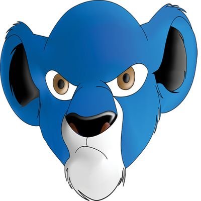 Aaron Rainey - Twitter Profile Picture of Aaron Rainey (@AaronRaineyDLC) on Twitter